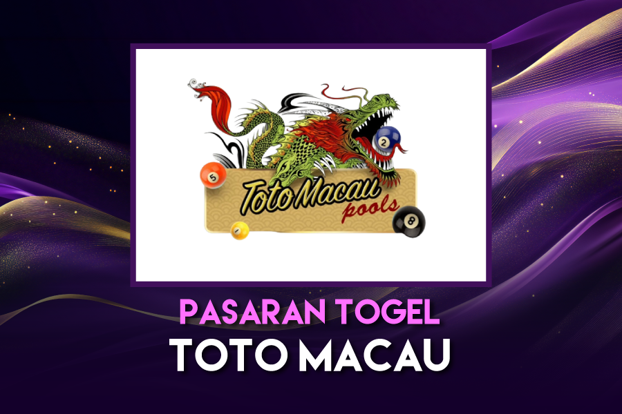 Prediksi Bayi Toto